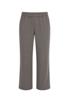 Frank Walder Broek NOS-726613000