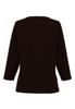 Frank Walder Blouse NOS-726430656