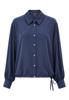 TUZZI Blouse W61-444106000