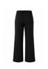 TUZZI Broek W61-455605000