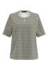 Frank Walder Blouse NOS-726421594