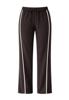 TUZZI Broek W61-455602000