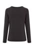 TUZZI Top W61-455400000