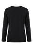 TUZZI Top W61-455400000