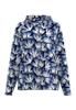 Frank Walder Blouse NOS-726411552