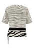 Frank Walder Blouse NOS-726414613