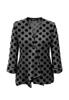 Frank Walder Blazer NOS-726305013