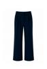TUZZI Broek W61-455605000