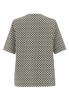 Frank Walder Blouse NOS-726421594