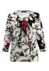 Frank Walder Blouse NOS-726423661
