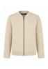 Frank Walder Blazer NOS-726350000