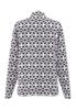 Frank Walder Blouse NOS-726101577