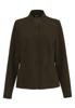 Frank Walder Blazer NOS-726306000