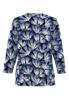 Frank Walder Blouse NOS-726423552