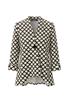 Frank Walder Blazer NOS-726304503