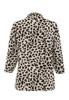 Frank Walder Blouse NOS-726416580