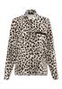 Frank Walder Blouse NOS-726101580