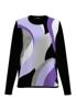 Frank Walder Blouse NOS-726429657