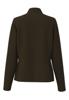 Frank Walder Blazer NOS-726306000