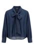 TUZZI Blouse W61-444185000