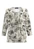 Frank Walder Blouse NOS-726423523