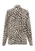 Frank Walder Blouse NOS-726101580