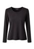 TUZZI Top W61-455400000