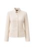 Frank Walder Blazer NOS-726306000