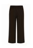 Frank Walder Broek NOS-726602000