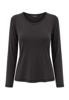 TUZZI Top W61-455400000