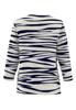 Frank Walder Blouse NOS-726423553
