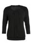 Frank Walder Blouse NOS-726422000