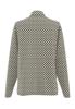 Frank Walder Blouse NOS-726101594