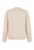 Frank Walder Blazer NOS-726350000
