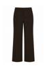 Frank Walder Broek NOS-726601000