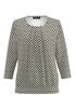 Frank Walder Blouse NOS-726423594