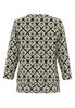 Frank Walder Blouse NOS-726423504