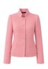 Frank Walder Blazer NOS-726306000