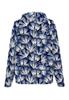 Frank Walder Blouse NOS-726411552