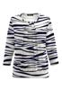 Frank Walder Blouse NOS-726423553