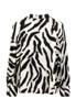 TUZZI Blouse W61-444105509