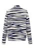 Frank Walder Blouse NOS-726409553