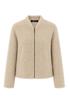 Frank Walder Vest NOS-726312000