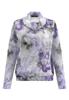Frank Walder Blouse NOS-726409655