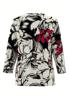 Frank Walder Blouse NOS-726423661