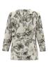 Frank Walder Blouse NOS-726423523