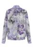 Frank Walder Blouse NOS-726409655