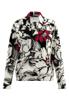 Frank Walder Blouse NOS-726409661