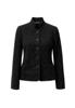Frank Walder Blazer NOS-726306000