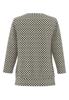 Frank Walder Blouse NOS-726423594